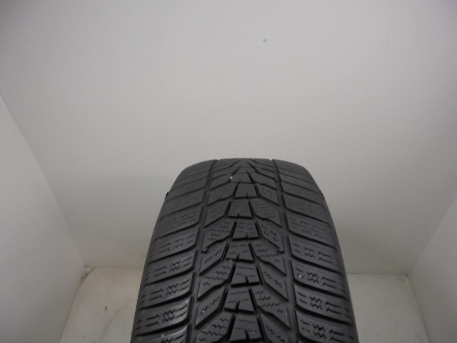 Hankook W330A reifen