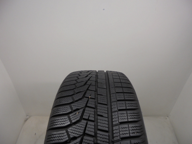 Hankook W320 reifen