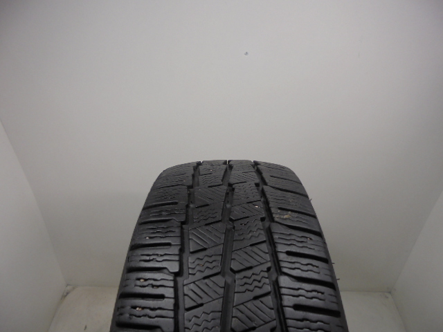 Michelin Agilis Alpin reifen