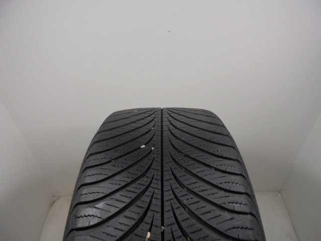 Goodyear Vector 4 Season G2 reifen