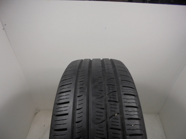 Pirelli Scorpion Verde AS reifen