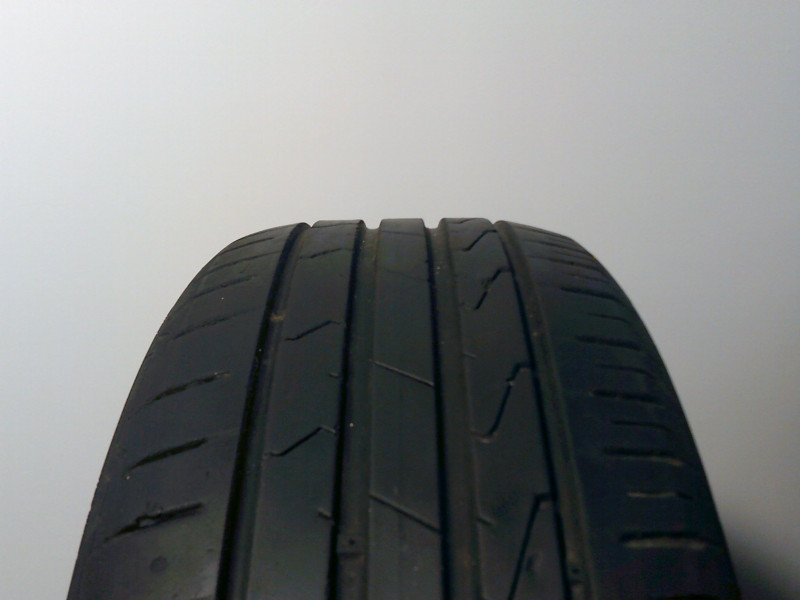 Hankook K125 reifen