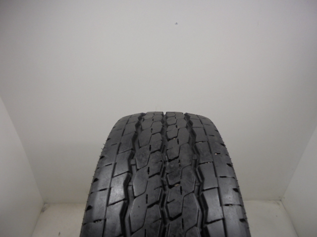 Firestone Vanhawk 2 reifen
