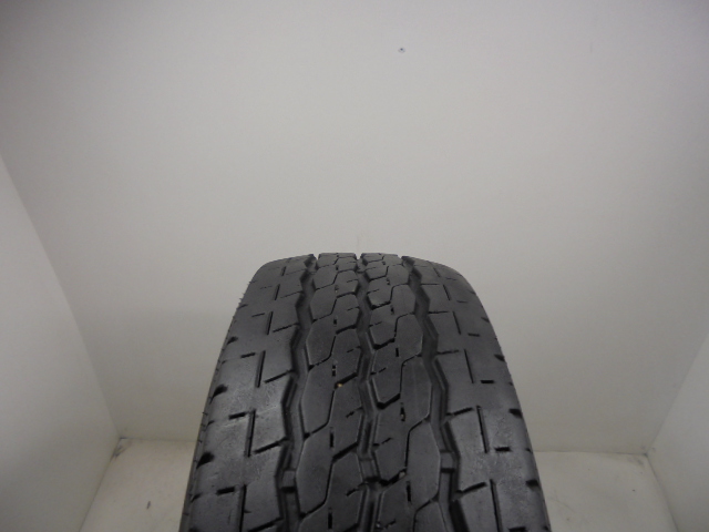 Firestone Vanhawk 2 reifen