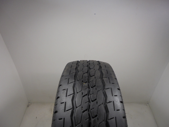 Firestone Vanhawk 2 reifen