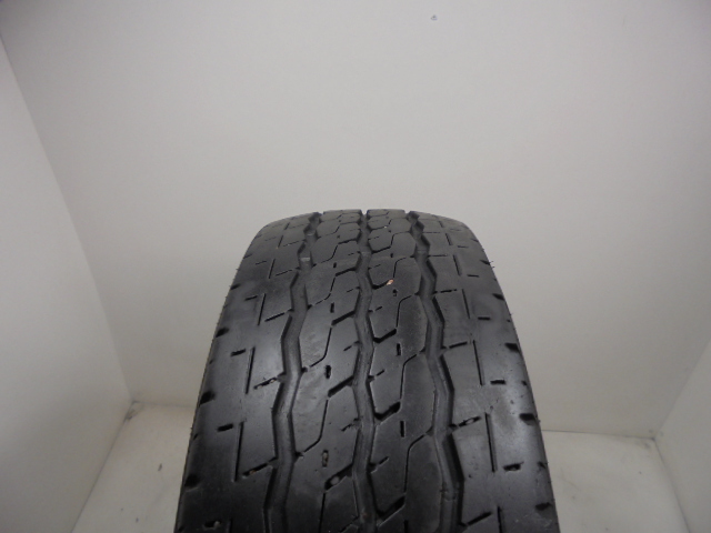 Firestone Vanhawk 2 reifen