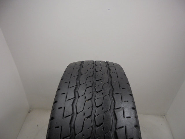Firestone Vanhawk 2 reifen