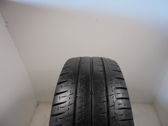 Michelin Agilis reifen