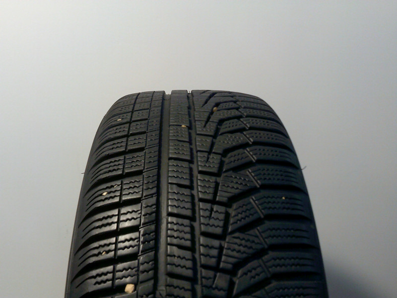 Hankook W320 reifen