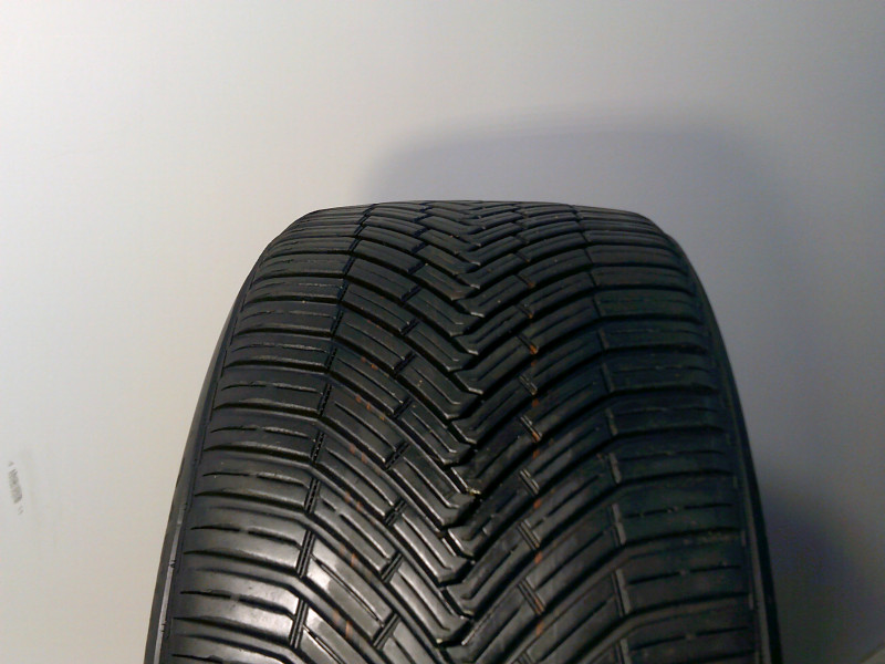 Continental Allseasoncontact reifen