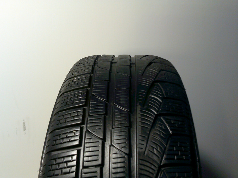 Pirelli Sottozero II reifen