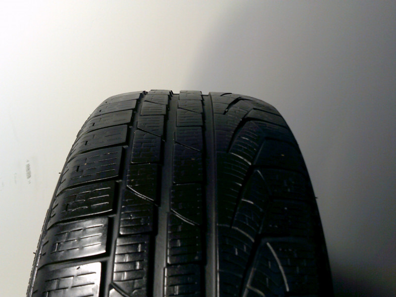 Pirelli Sottozero II reifen