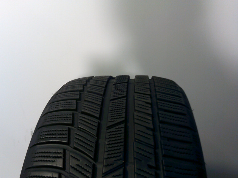 Toyo S954 reifen