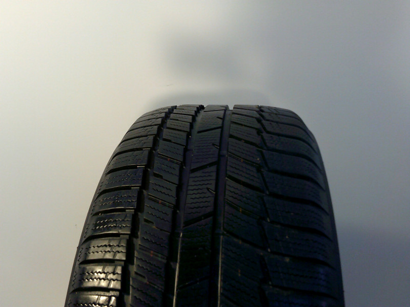 Toyo S954 reifen