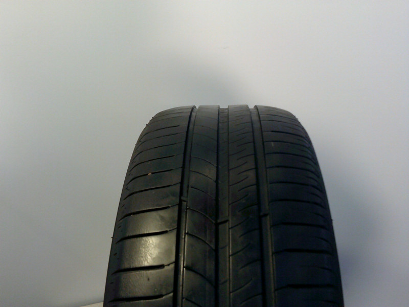 Michelin Energy Saver+ reifen