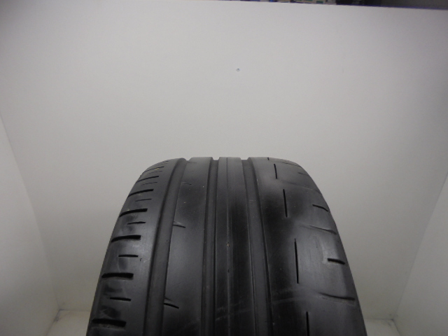 Dunlop Sport Maxx RT2 reifen