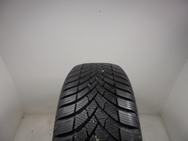 Semperit Speed-Grip 5 reifen