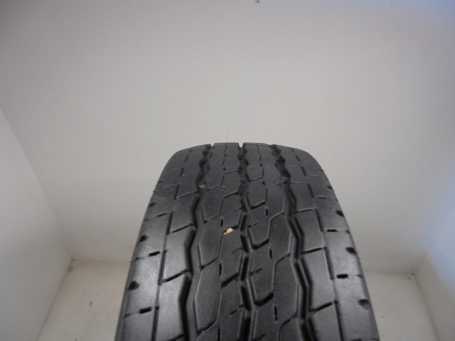 Firestone Vanhawk 2 reifen