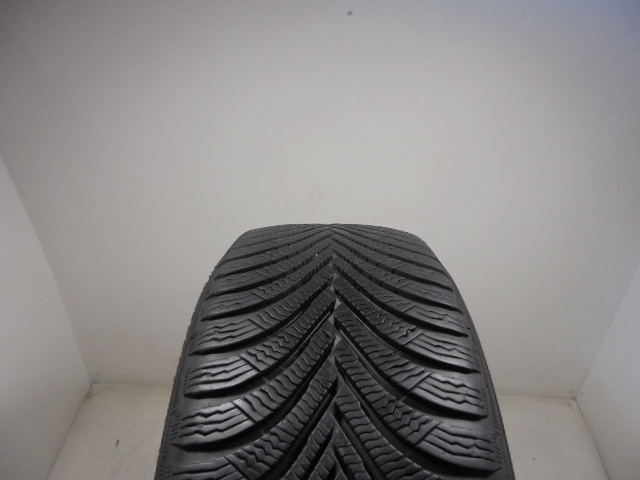 Michelin Alpin 5 reifen