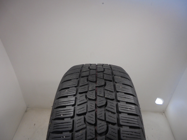 Firestone Winterhawk 2 reifen