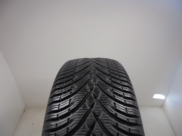 Bfgoodrich G-force winter 2 reifen