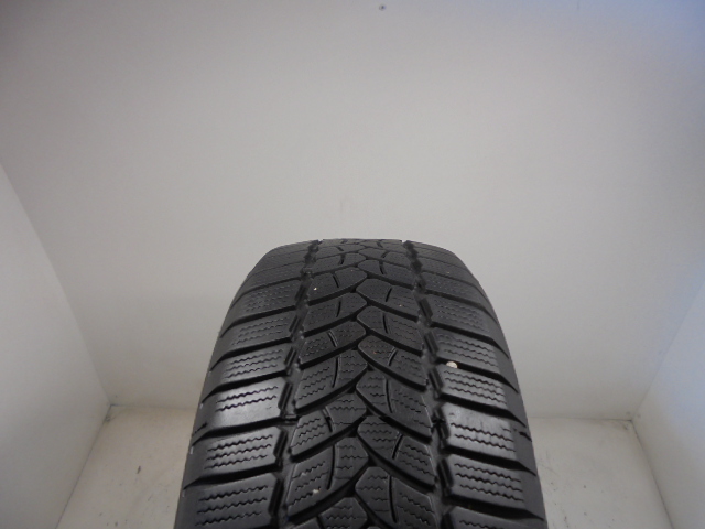 Firestone Winterhawk 3 reifen