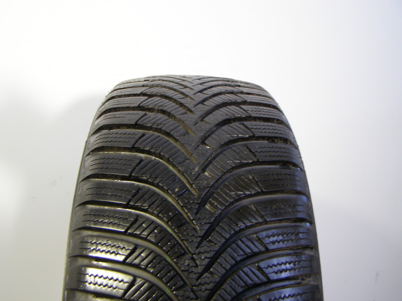 Hankook W452 reifen