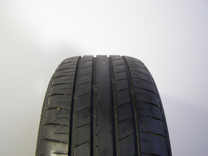 Bridgestone T005A reifen