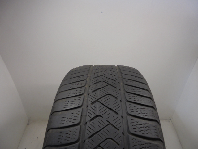 Pirelli Sottozero 3 reifen