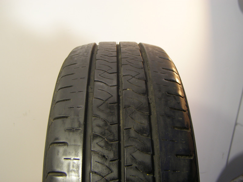 Kumho KC53 reifen