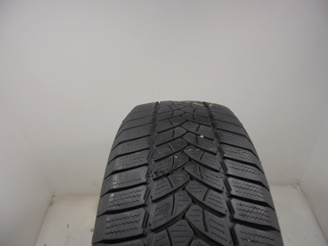 Firestone Winterhawk 3 reifen