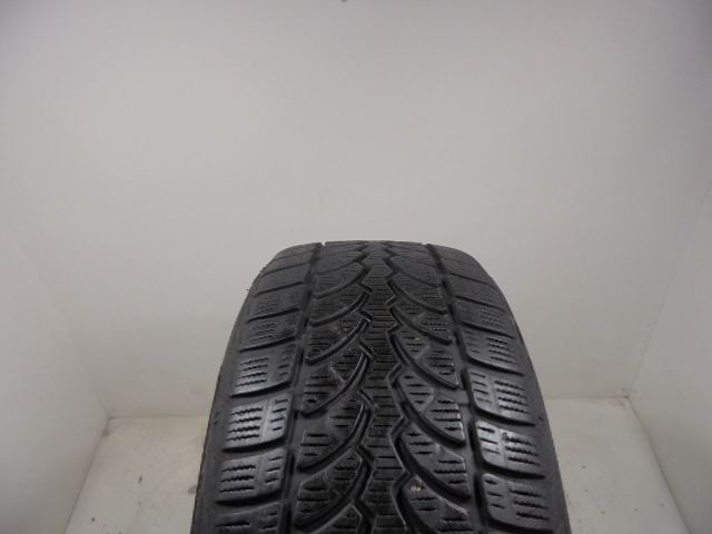 Bridgestone LM-32 reifen