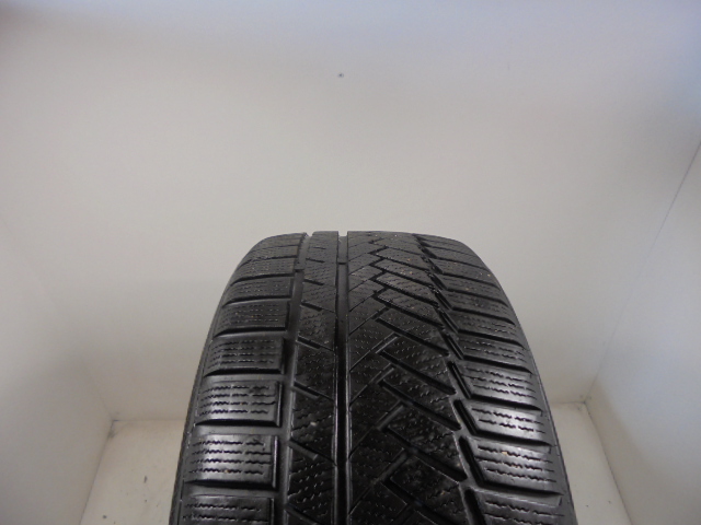 Continental TS850P reifen