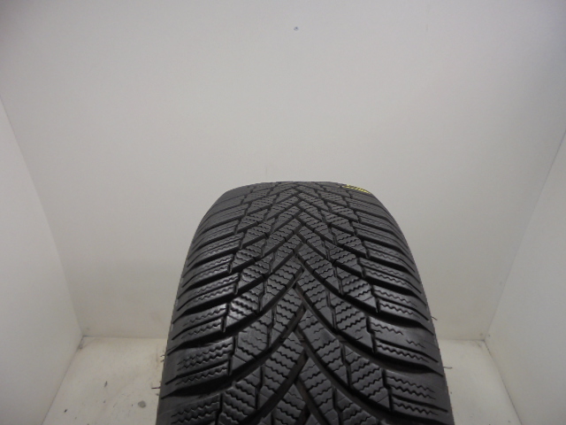Firestone Winterhawk 4 reifen
