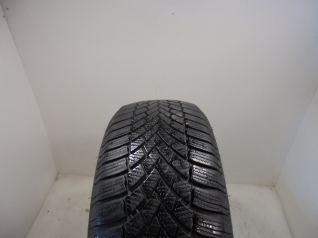 Bridgestone LM005 reifen