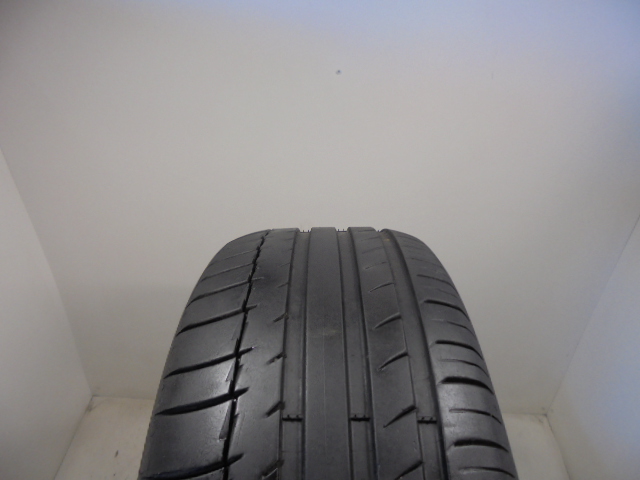Michelin Latitude Sport reifen