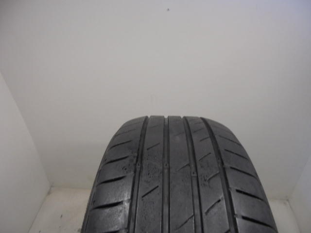 Kumho PS 71 reifen