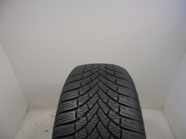 Bridgestone LM005 reifen