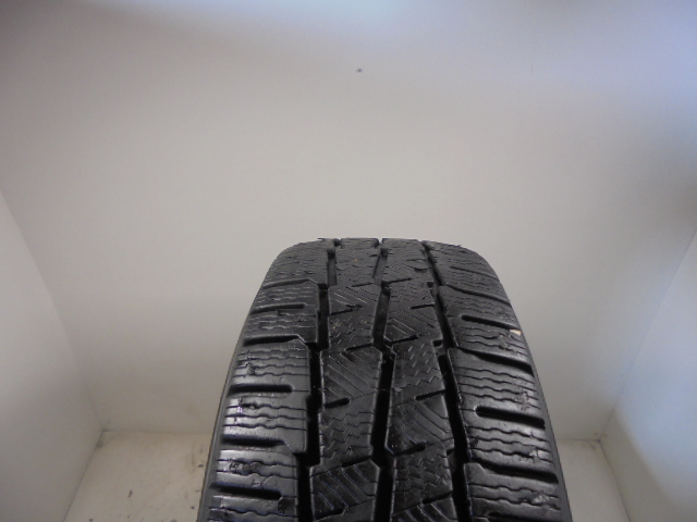 Michelin Agilis Alpin reifen