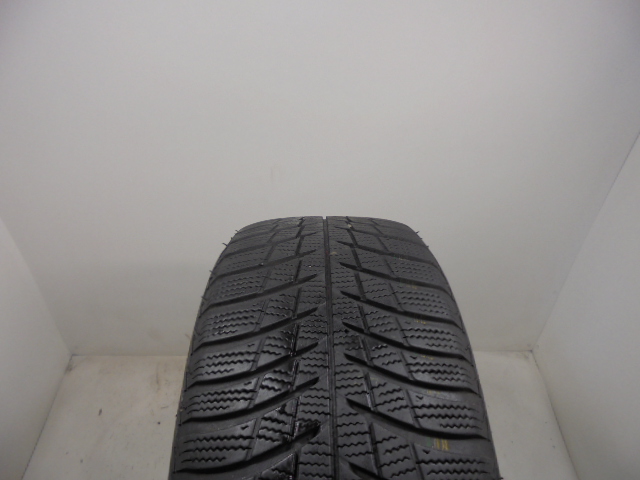 Bridgestone LM001 reifen