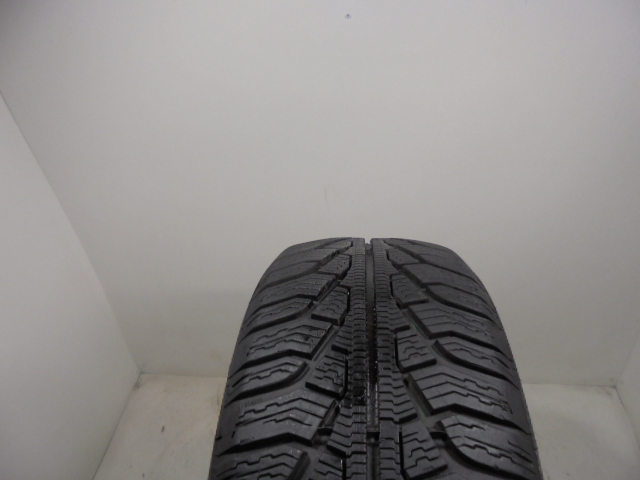 Uniroyal MS Plus 77 reifen