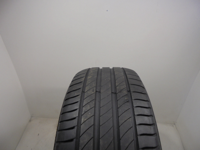 Michelin Primacy 4 reifen