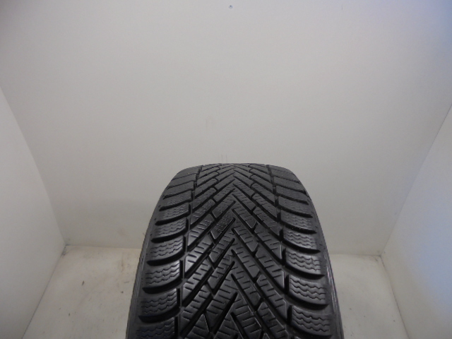 Pirelli Winter Cinturato reifen