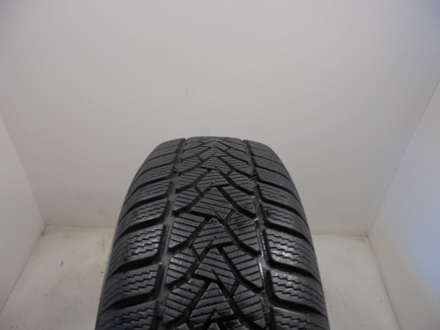 Uniroyal Winter Expert reifen
