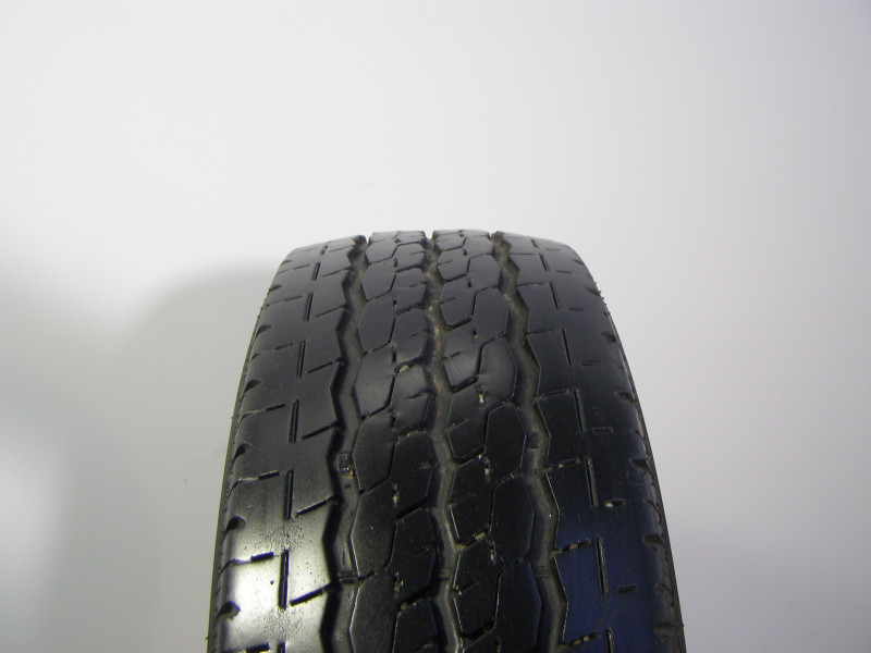 Firestone Vanhawk 2 reifen
