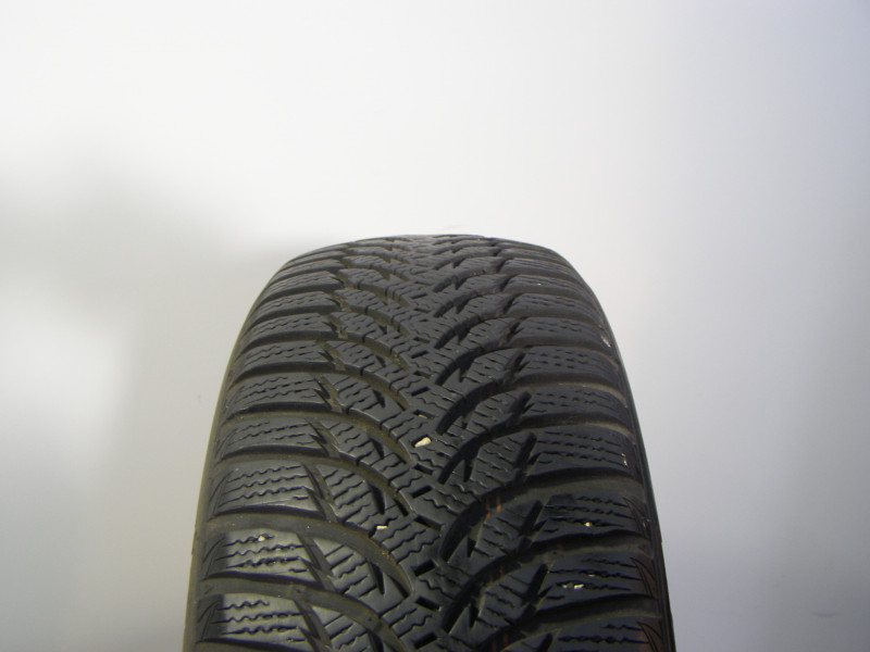 Kumho WP51 reifen