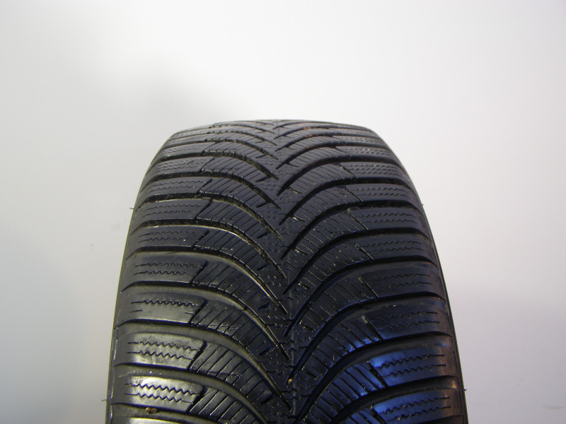Hankook W452 reifen
