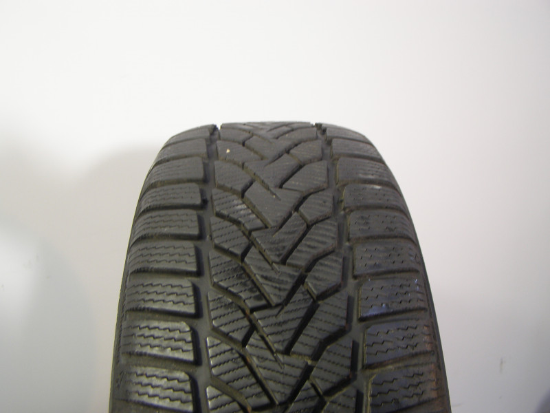 Uniroyal Rainexpert reifen