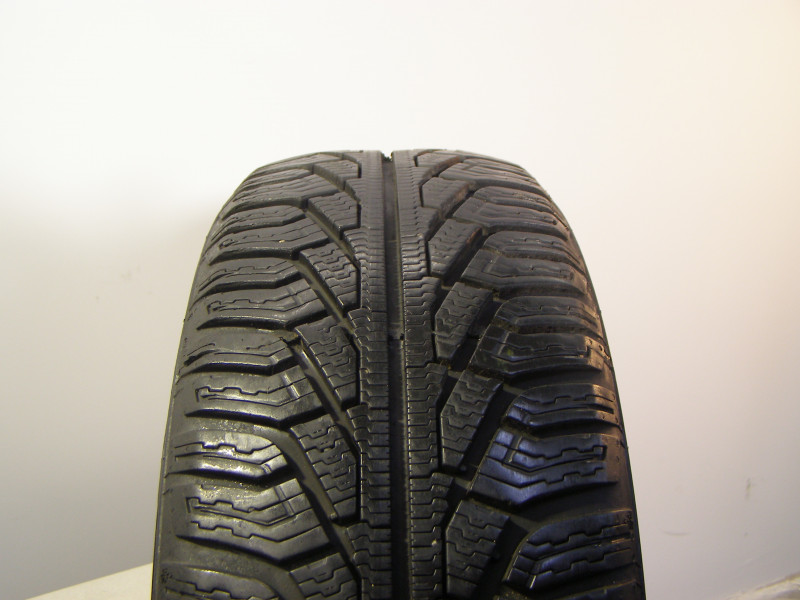 Uniroyal MS Plus 77 reifen