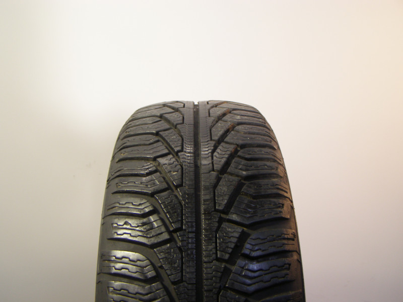 Uniroyal MS Plus 77 reifen